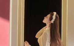 思春期的钢铁处女